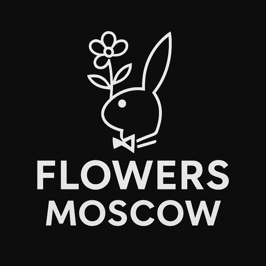 FLOWERS MOSCOW